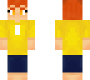 amy (space boy)