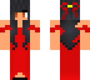 aphmau juliet