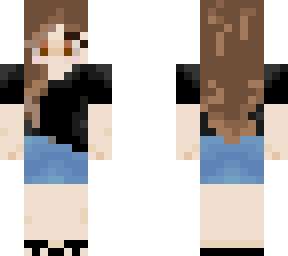 aria