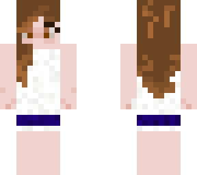 aria-getting ready