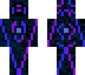 assassin v2