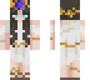 athena