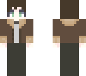 august (winterhelm)
