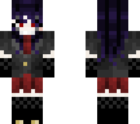 avalanche redesign