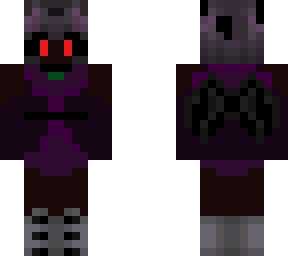 bat