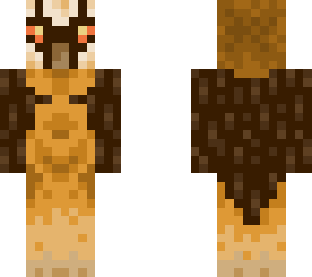 bearded vulture