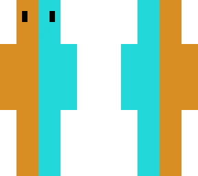 bebettermc