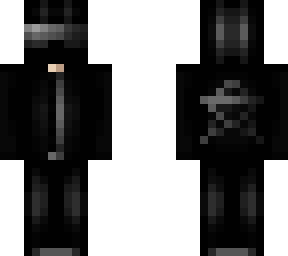 biker