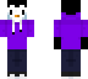 blalla