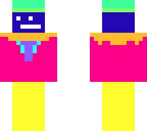 blitxel