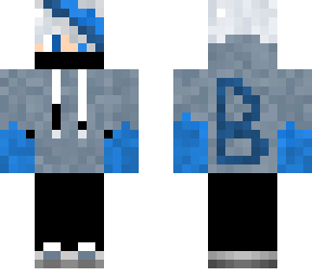 bryansans