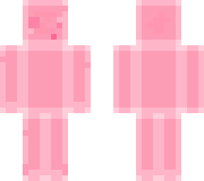 bubblegum