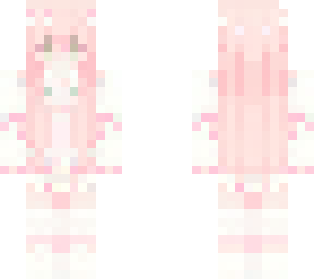 bubblegum