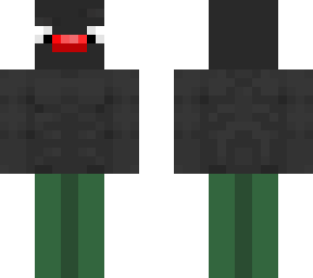 buff pingu