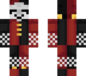 bufn gil v.2