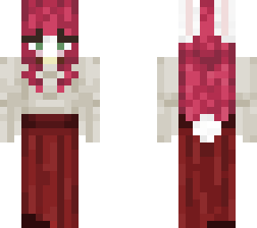 bunsapricity avatar