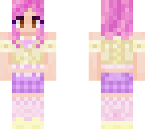 calyssa