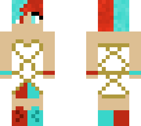 cari skin