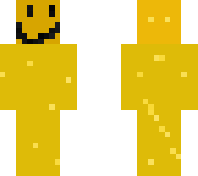 chease man