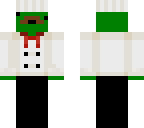 chefkey