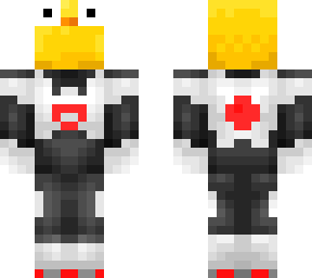 chickman
