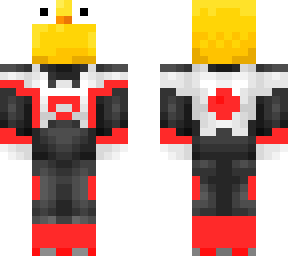 chikman 2.0
