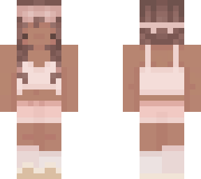 cinniebunnie eepytime p2