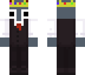 clowny