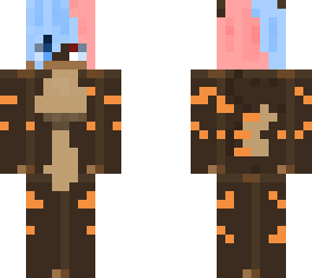 cocoa the female tigershark