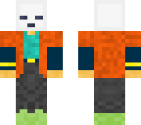 cool skin