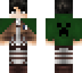 cosmoskygaming32