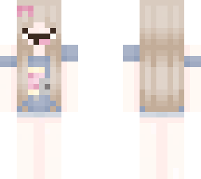 cutesy?derpy