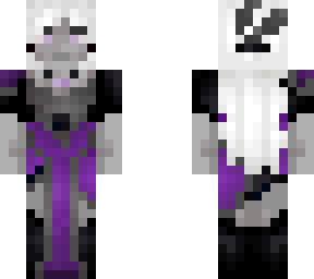 dark elf witch