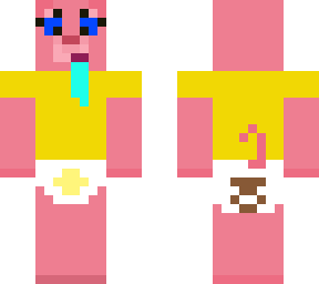 derp panky