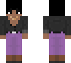 disco boy