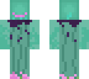 droah