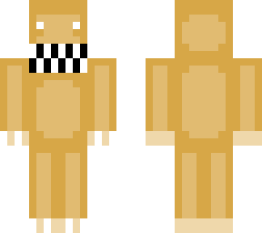 dweller: hive style