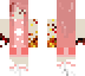 editet pinkflam kp
