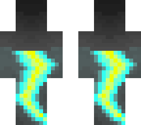 electro