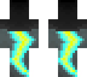 electro