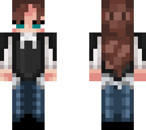 elvira stage 1