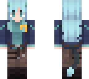 ember_