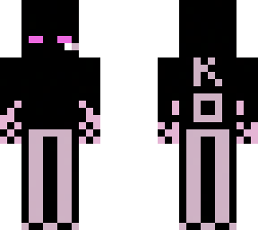 ender man3.0