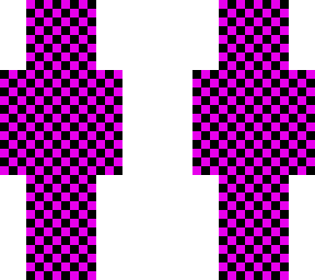 error/failed_to_load_skin/