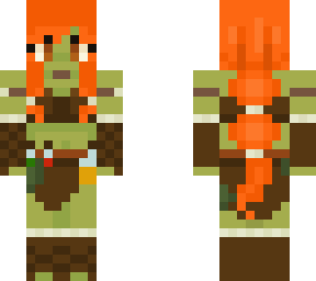 esmeria