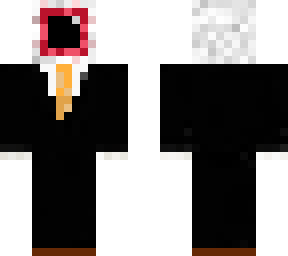 evil eggchan