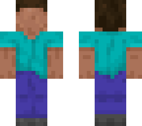 faceless entity