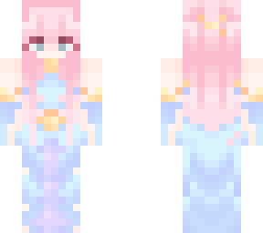 fairy