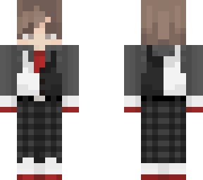 fan made etn skin the loan shark