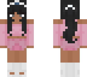 fan made etn sugar, baby